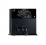 Playstation 4 Slim Pro Limited, снимка 15