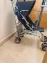 Продам коляска трость , снимка 3