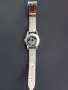 Hamilton Jazzmaster Auto Chronograph, 42mm, снимка 8