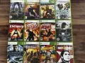 игри за Xbox 360 , снимка 2