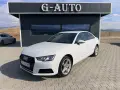 Audi a4 Собствен лизинг!!!, снимка 1