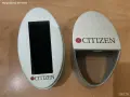 Кутия от Citizen/ Цитизен, снимка 3