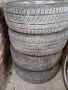 Джанти за Тойота Рав 4 17, снимка 6