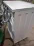 Пералня финлукс работи, снимка 6