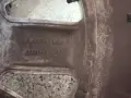 Джанти за Мини 18", снимка 10