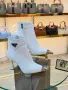 Gucci ✨ Prada ✨ Burberry ✨ Дамски Чанти , снимка 11
