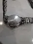 Casio Original мъжки , снимка 3
