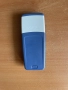 Nokia 1110i Нокиа 1110и, снимка 5