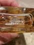 Оригинален парфюм Givenchy Gentleman 100 ml EDT , снимка 2