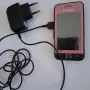 Продавам GSM SAMSUNG., снимка 1