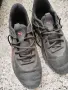 Маратонки Reebok 42 и Puma 43, снимка 6