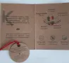 KicKers Oxrock - Боти KicKers черни - 38 номер, снимка 10
