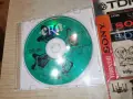 ERA CD 2210261959H2E8R, снимка 12