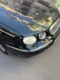 Rover 75 2.0 diesel 2002, снимка 11