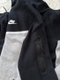 Nike Tech Fleece мъжки екип, снимка 5