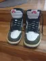 Кецове Djordan 45 nomer, снимка 2