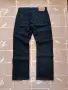 Levis 501 Men's Jeans, снимка 1
