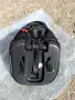 Столче за кола Lorelli - Explorer Black & Red cities 9-36 kg, снимка 5