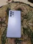 Samsung A52s 5G 128gb , снимка 1