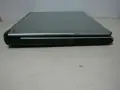 Лаптоп Acer TravelMate 4600, снимка 7