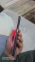 Samsung Galaxy A13, снимка 5