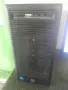 ПРОДАВАМ КОМПЮТАР HP 280  G2 , снимка 1