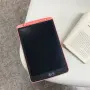 Детска дъска за рисуване Таблет , LCD екран, 12 инча, снимка 4