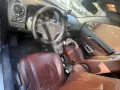 Opel Antara 2.0 CDTI 4x4, снимка 6