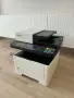 Професионален принтер KYOCERA EVOSYS M2040dn, снимка 1