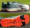 PUMA FAST TRAC APEX NITRO номер 43, снимка 6