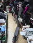 продава се тротинетка Xiaomi, снимка 2