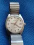 Мъжки автоматичен часовник Edox, снимка 1