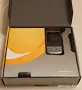Nokia 6600i - пълен комплект , снимка 13