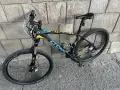 CROSS XTREME PRO 29r, снимка 10