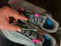 NIKE AirMax Dn-Roam, снимка 4