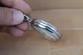 СССР хронометър АХАТ , снимка 5
