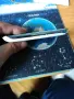 Nokia lumia 610 телефон, снимка 7