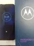 Motorola one fusion+ 6/128Gb, снимка 4