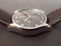 Certina DS-1 Automatic Chronograph, 43mm, снимка 6