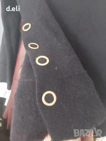 BENETON Italy 🇮🇹 100% Кашмир