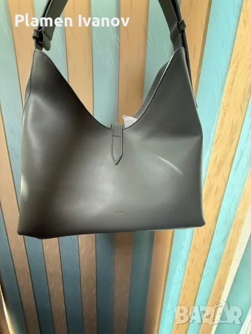 Чисто нова чанта FURLA , снимка 2 - Чанти - 56629579