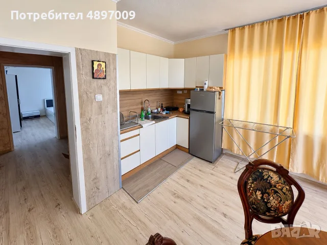 Продавам Етаж от Къща, снимка 9 - Етаж от къща - 56655894