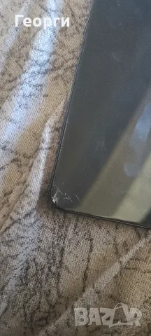 Motorola edge30neo