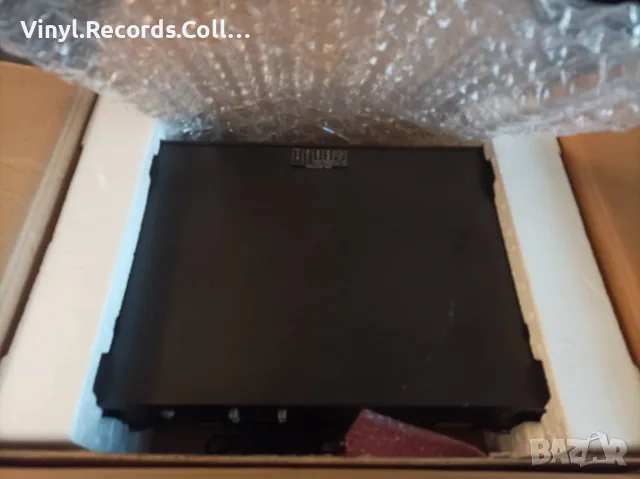 Technics RS-673, снимка 2 - Декове - 56413239