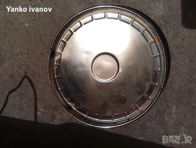 Тас за жигула, лада, снимка 2 - Части - 56625746