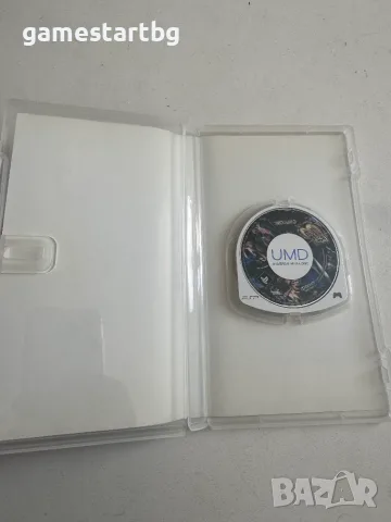 Monster Hunter Portable 3rd за PSP, снимка 3 - Игри за PlayStation - 56647581