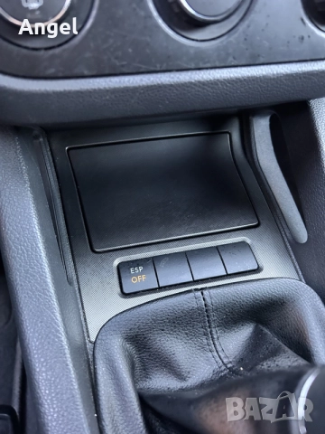 VW Golf 5 1.9TDI На Части, снимка 10 - Части - 56628154