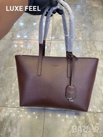 Yves Saint Laurent ✨Дамски Чанти , снимка 4 - Чанти - 56718190