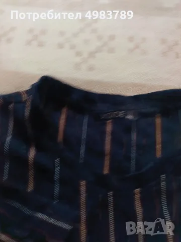 мъжка тениската, снимка 2 - Тениски - 56569137