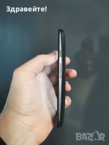 Motorola  G (3) , снимка 9 - Motorola - 56620589